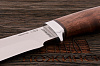 Охотничий нож «Клычок-1» - фото №3