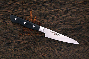 Кухонный набор из 2-х ножей