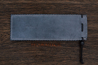 Складной нож «Модель М0601»