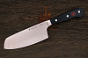 Нож Chai Dao - фото №1