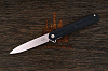 Складной нож Kyoto - фото №1