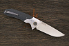 Складной нож Goliath 2.0 - фото №2