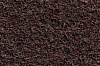 Шлифлента 610мм  Нетканое полотно SCXF89 MED Р180-220 - фото №2