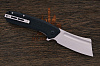 Складной нож Bullmastiff - фото №2