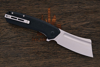 Складной нож Bullmastiff