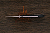 Складной нож Mini Recon 1 - фото №3