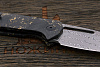 Складной нож Arion - фото №4