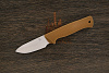 Разделочный нож «Ulula-SF» - фото №1