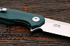 Складной нож FH91-GB - фото №4