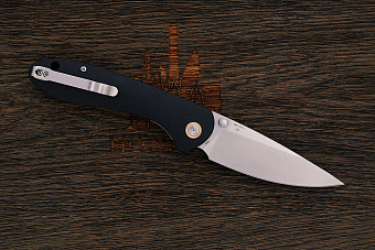 Складной нож Feldspar
