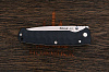 Складной нож «Модель М0901» - фото №5