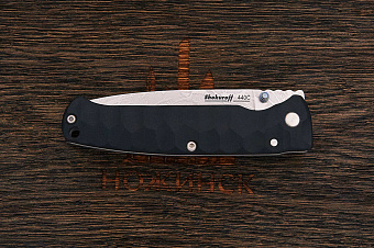 Складной нож «Модель М0901»