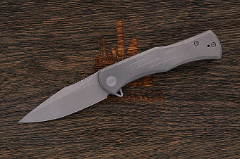 Складной нож Primoris