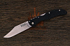 Складной нож Ranger boss - фото №1