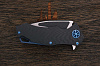 Складной нож Starlord Custom - фото №7