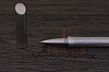 Титановая тактическая ручка «Хитори» - фото №3