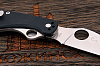 Складной нож с инструментами Clipitool standard - фото №5