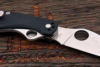 Складной нож с инструментами Clipitool standard