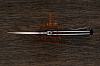 Складной нож FH921-BK - фото №3