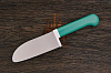 Кухонный универсальный нож для детей - фото №2