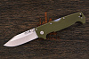 Складной нож SR1 - фото №1