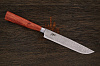 Кухонный универсальный нож «ХХ-век» - фото №2