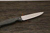 Складной нож Trabant prototype - фото №3