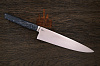 Поварской нож «Шеф» - фото №2