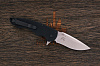 Складной нож Precinct - фото №2