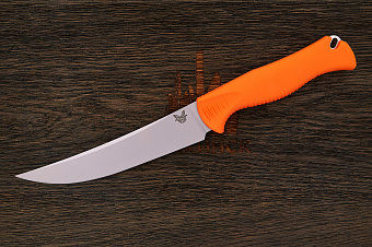 Разделочный нож Meatcrafter