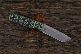Разделочный нож «Янари»