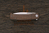 Складной нож Cetos - фото №5