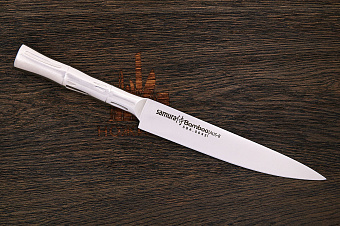 Гастрономический нож