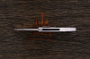 Складной нож Pilar Large - фото №3