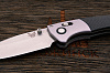 Складной нож Customized Hunt Crooked River - фото №4