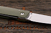 Складной нож «Модель М1702» (ограниченная серия) - фото №4