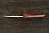 Нож Bushcraft Classic - фото №3