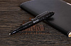 Тактическая ручка, алюминий 6061-T6 - фото №1