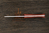 Нож Bushcraft America 2.0 + огниво - фото №3