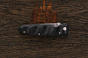 Складной нож MC-0023D - фото №2