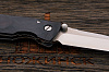 Складной нож MC-0023 - фото №6