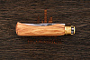 Складной нож Old bear XL - фото №5
