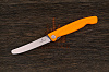 Набор из 3-х предметов: нож + вилка + ложка - фото №2