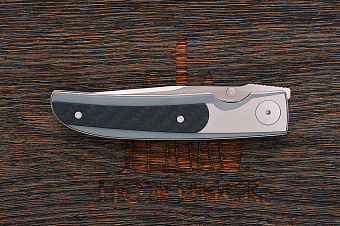 Складной нож Walker 03