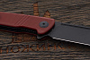 Складной нож Brazoria - фото №4