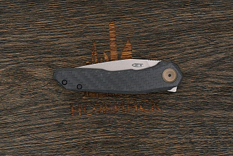 Складной нож 0545