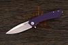 Складной нож Adimanti - фото №1