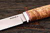 Разделочный нож «Модель 0701» - фото №4
