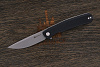 Складной нож Scitus - фото №1