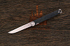 Складной нож Kaizen - фото №1